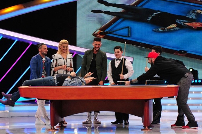 crbl copyright Gabriela Arsenie-Antena1_020316_Next Star6 Ed6_0026