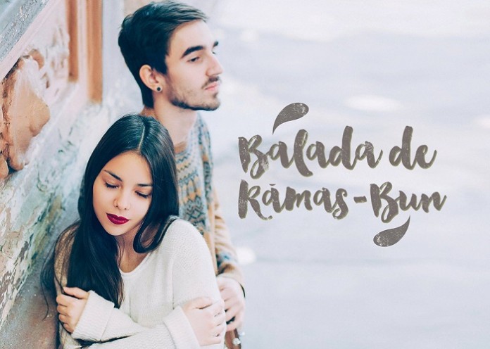 dan spasov anastasya balada de ramas bun