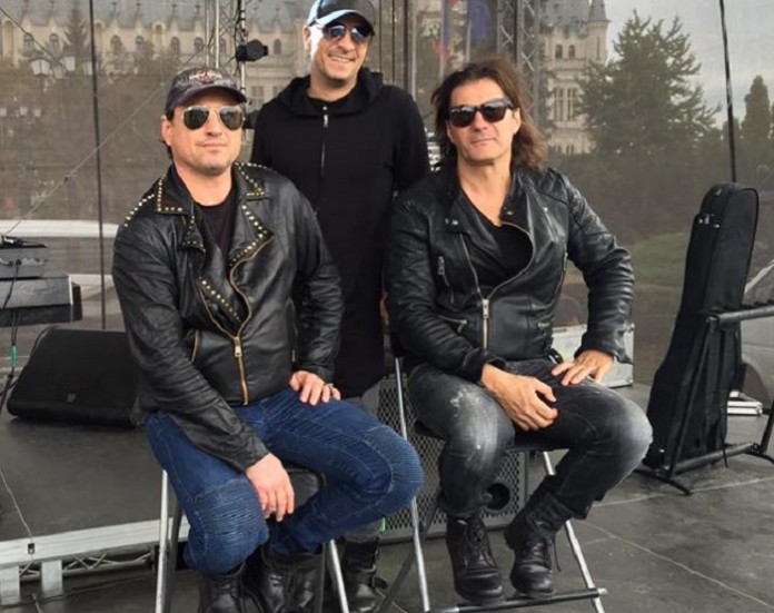 directia5 nicoleta nuca salut ce faci