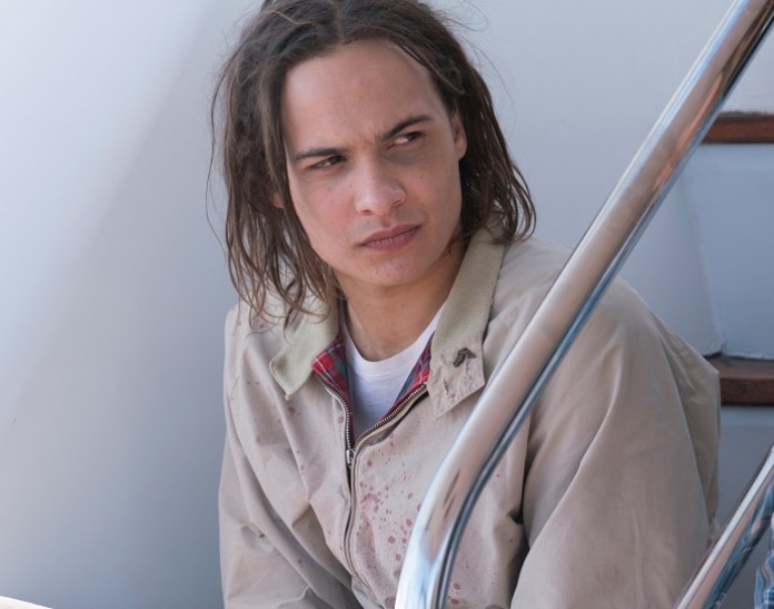 fear the walking dead sezon 2 aprilie amc