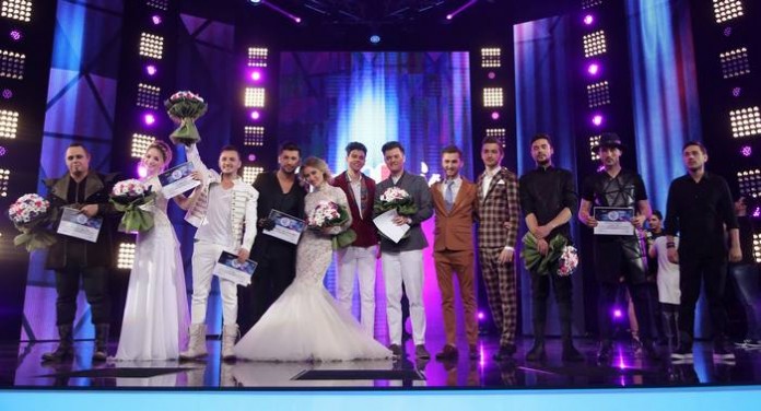 finalistii Eurovision Romania 2016_7014