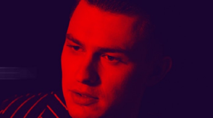 Florin Iordache a lansat videoclipul piesei „Just listen“ florin iordache just listen