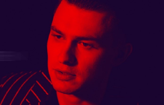 florin iordache just listen