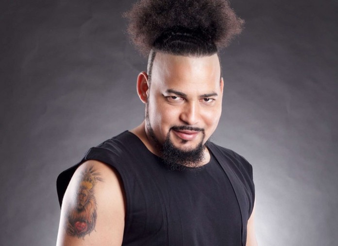 hevito videoclip ahora