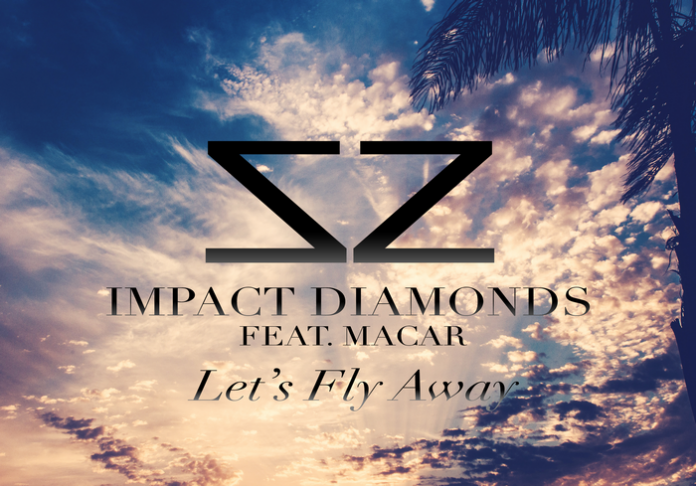 Impact Diamonds