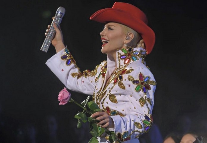 loredana groza venus si marte