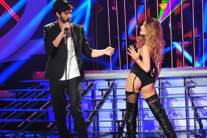 mihail personaj te cunosc de undeva