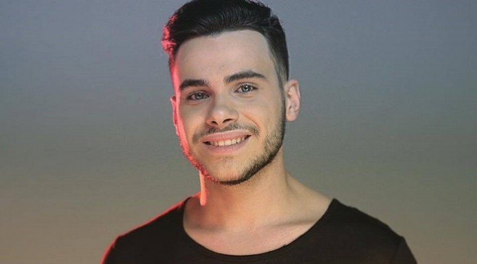 Mircea Eremia a lansat o nouă melodie însoţită de videoclip, „Dragostea doare“ mircea eremia videoclip dragostea doare