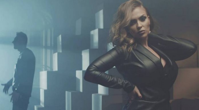 Oana Radu, Dr. Mako şi Doddy au lansat videoclipul melodiei „Stai“ oana radu doddy stai videoclip