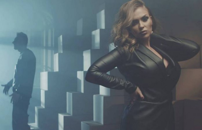 oana radu doddy stai videoclip