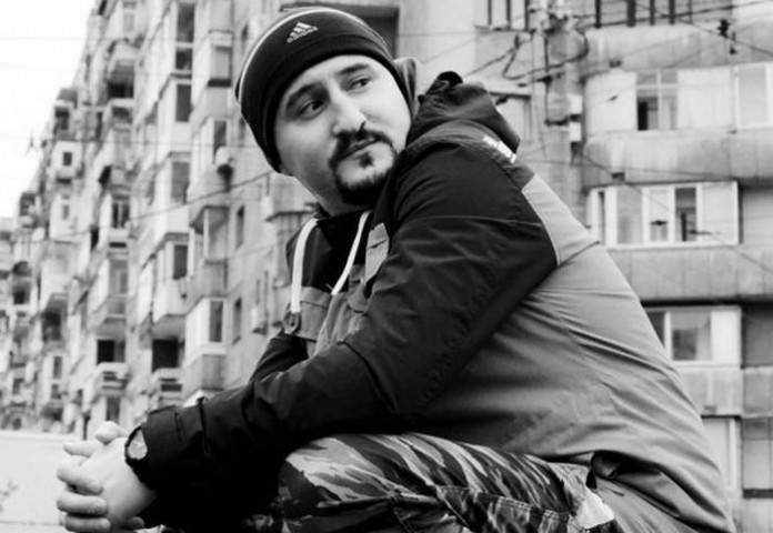 passcall ce n-a vazut parisul