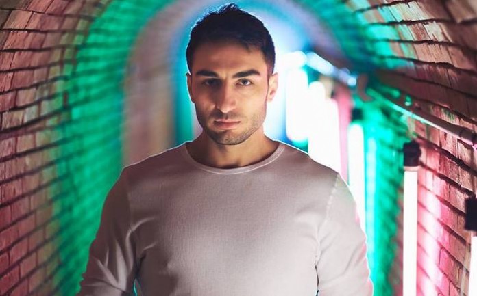 pitt leffer himera videoclip