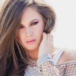 raluka-10032016