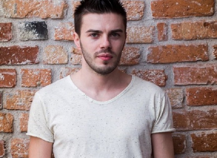 sean norvis geo da silva plini de umor lie ciocarlie