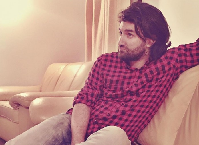 smiley concert 1 iunie 2016 arenele romane bucuresti