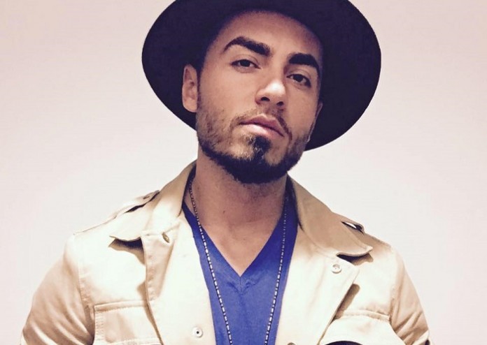 sonny flame povestea lui