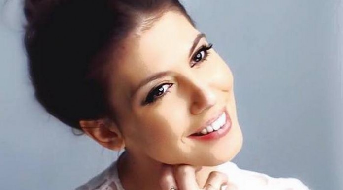 Sore a lansat o nouă melodie însoţită de videoclip, „Un minut“ sore intr-un minut video