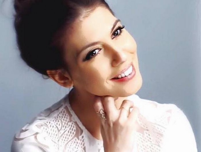 sore intr-un minut video