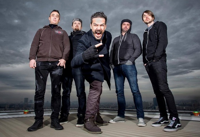 vita de vie luna si noi