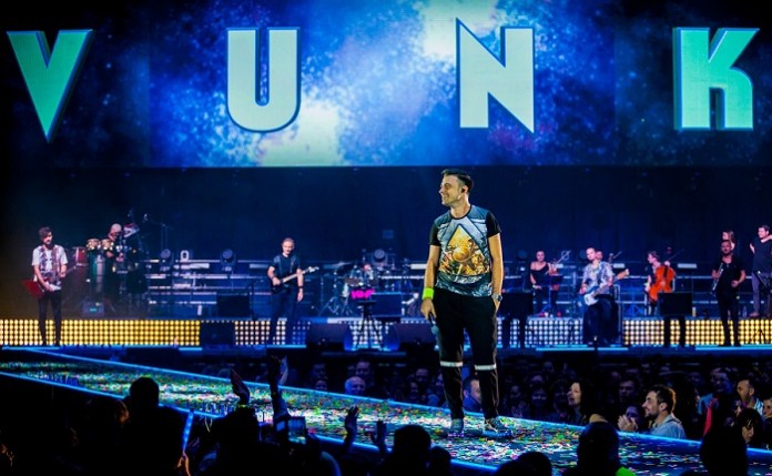 vunk policy of truth