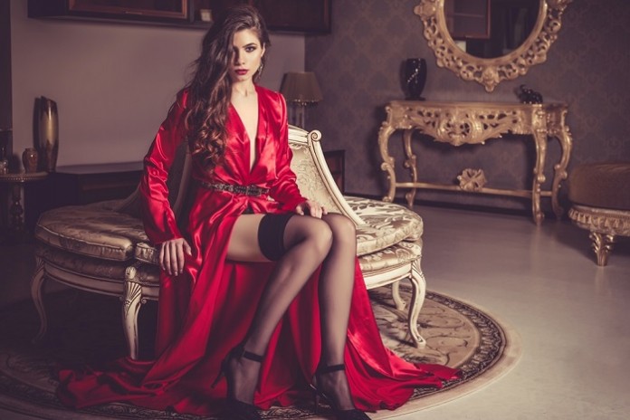 Yamira a prezentat un remix al piesei „Tortura“, realizat de Dandeej yamira tortura remix dandeej