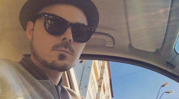 Zhao a lansat, alături de Lori, melodia „Aprindem noaptea“ zhao aprindem noaptea lori