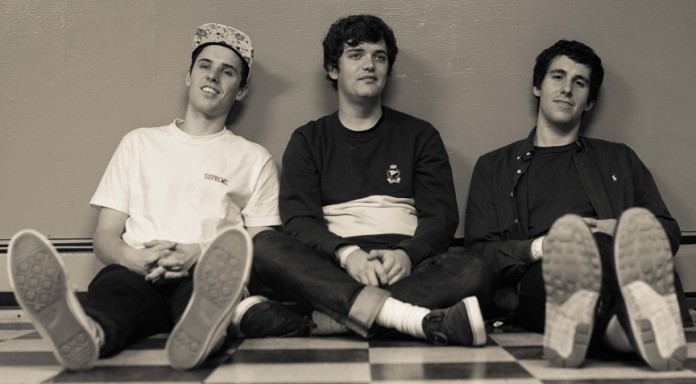 Bad Bad Not Good va concerta la a patra ediţie JazzTM BadBadNotGood fotografie_oficiala