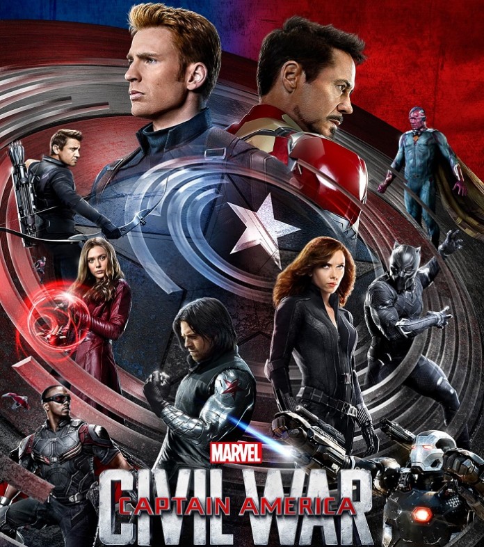 Captain-America-Civil-War_IMAX-Poster