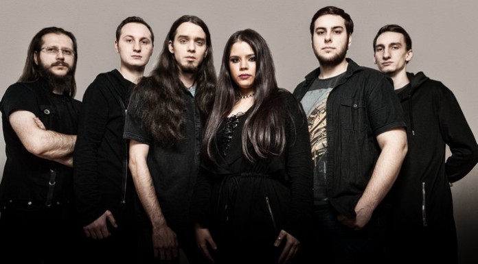 Trupa Invictus a lansat videoclipul melodiei „Enlight“ Invictus Band