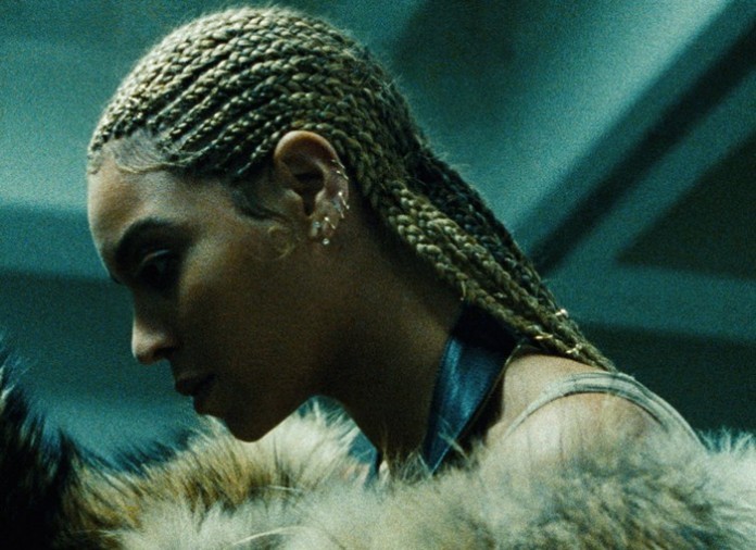 Beyonce