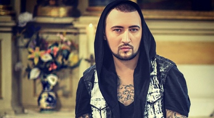 F. Charm, Zenn şi Caitlyn au lansat videoclipul piesei „Caz real“ f charm zenn caitlyn caz real videoclip