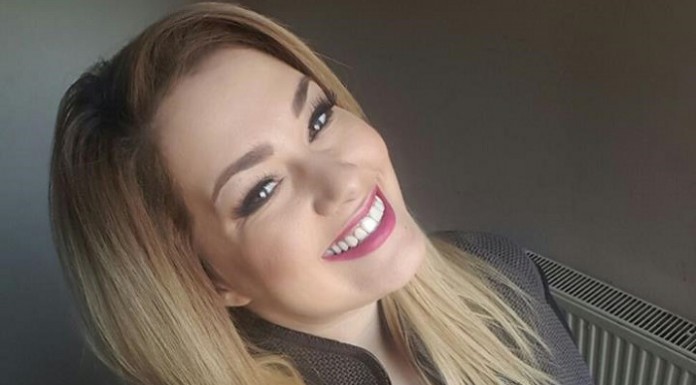 Feli Donose a lansat o nouă melodie însoţită de videoclip, „Va urma“ feli donose va urma videoclip