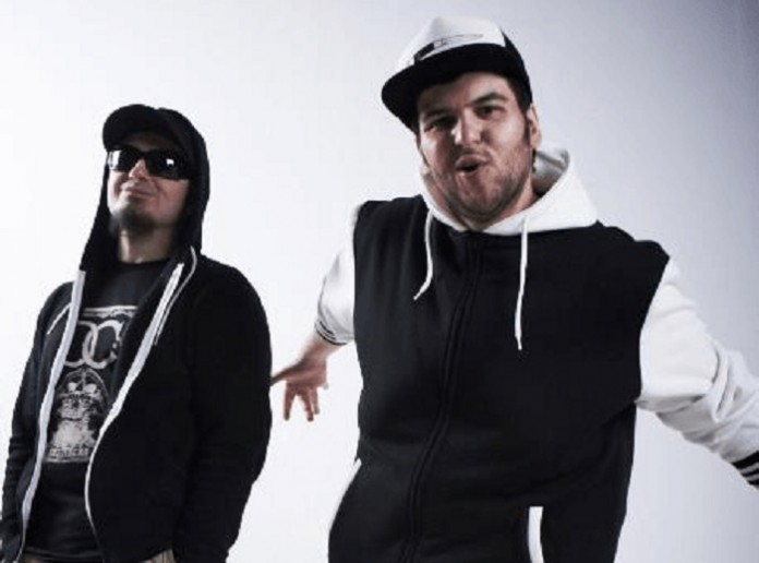 gojira planet h alan kepa beau beau videoclip