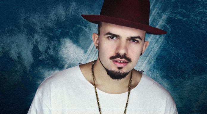 Jimmy Dub a lansat o nouă melodie însoţită de videoclip, „Bara bara“ Jimmy Dub BARA BARA