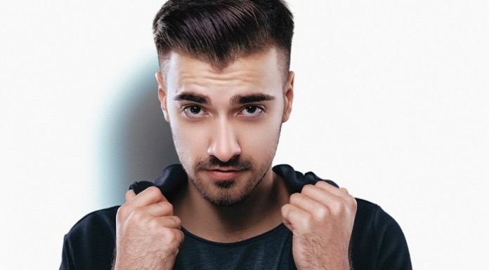 Liviu Teodorescu a lansat o nouă melodie însoţită de videoclip, „Gelos“ liviu teodorescu videoclip gelos
