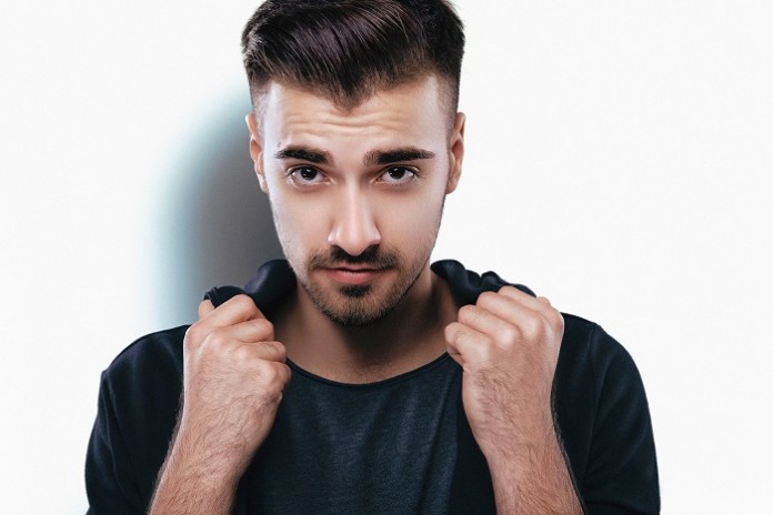 liviu teodorescu videoclip gelos