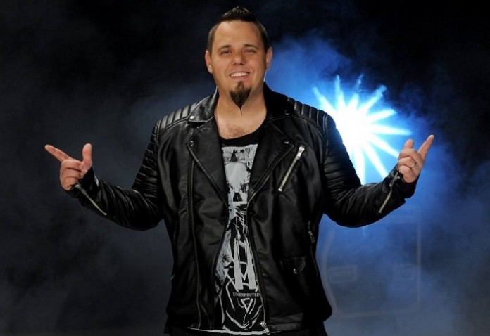 ovidiu anton pro tv eurovision 2016