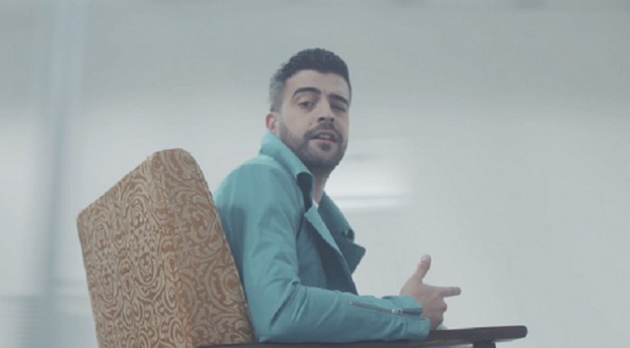 Speak a lansat videoclipul melodiei „Vocile din capul meu“ speak vocile din capul meu videoclip