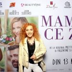 Alexia Talavutis – Mama ce zi