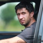 Caini_Dragos Bucur_credit iulia Weiss