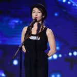 Cezara Blioju – protv
