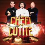 Chefi_castingA4