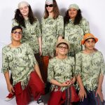 Dreams Drums Druum