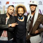 Kamara – Mama ce zi