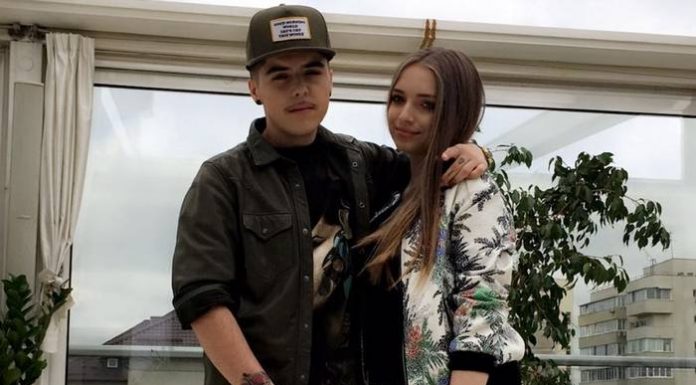 Lino a lansat o nouă melodie însoţită de videoclip, „Filme indiene“ Lino - Filme indiene