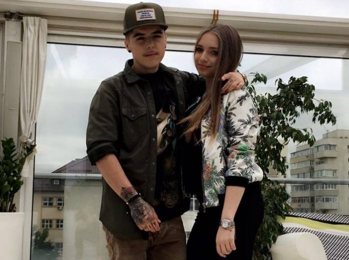 Lino - Filme indiene