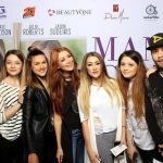 Raluca si Denisa Tanase