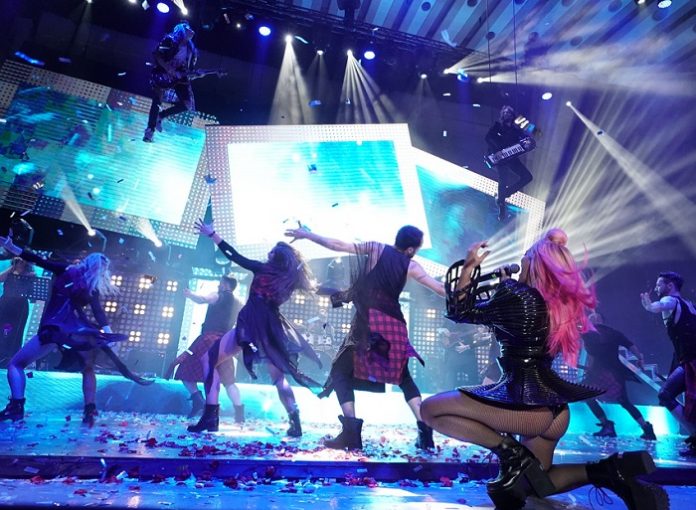 Welcome to Deliria by Miluta Flueras (7)