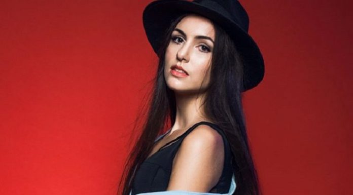 Abbi a lansat videoclipul melodiei „Mama ei de dragoste“ abbi mama ei de dragoste videoclip