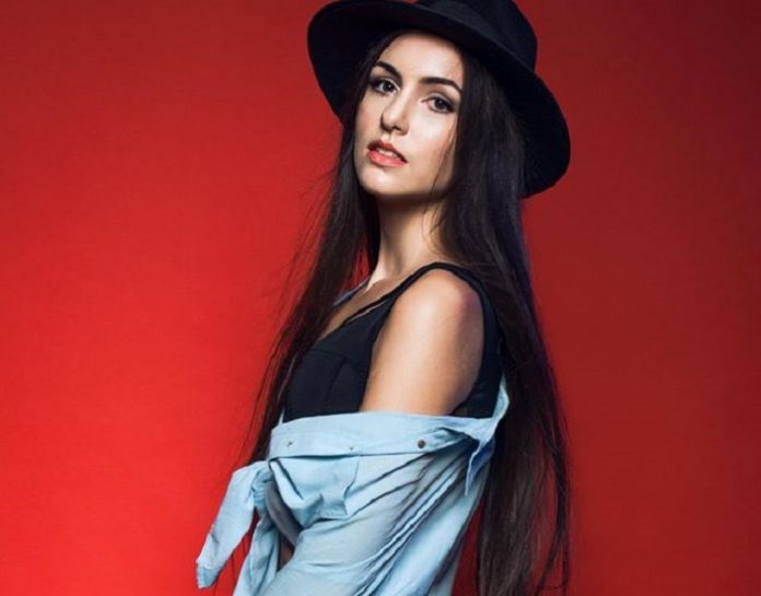 abbi mama ei de dragoste videoclip